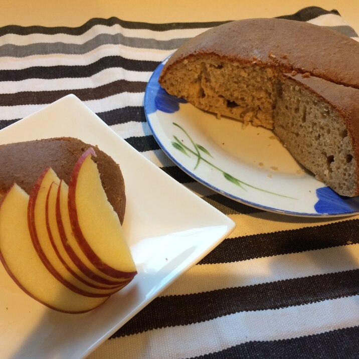 成長期のお子様におすすめ炊飯器でプロテインケーキ レシピ 作り方 By Thin128 楽天レシピ 成長期のお子様におすすめ炊飯器でプロテインケーキ レシピ 作り方 By Thin128 楽天レシピ